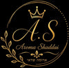 Aroma Shaddai - Home